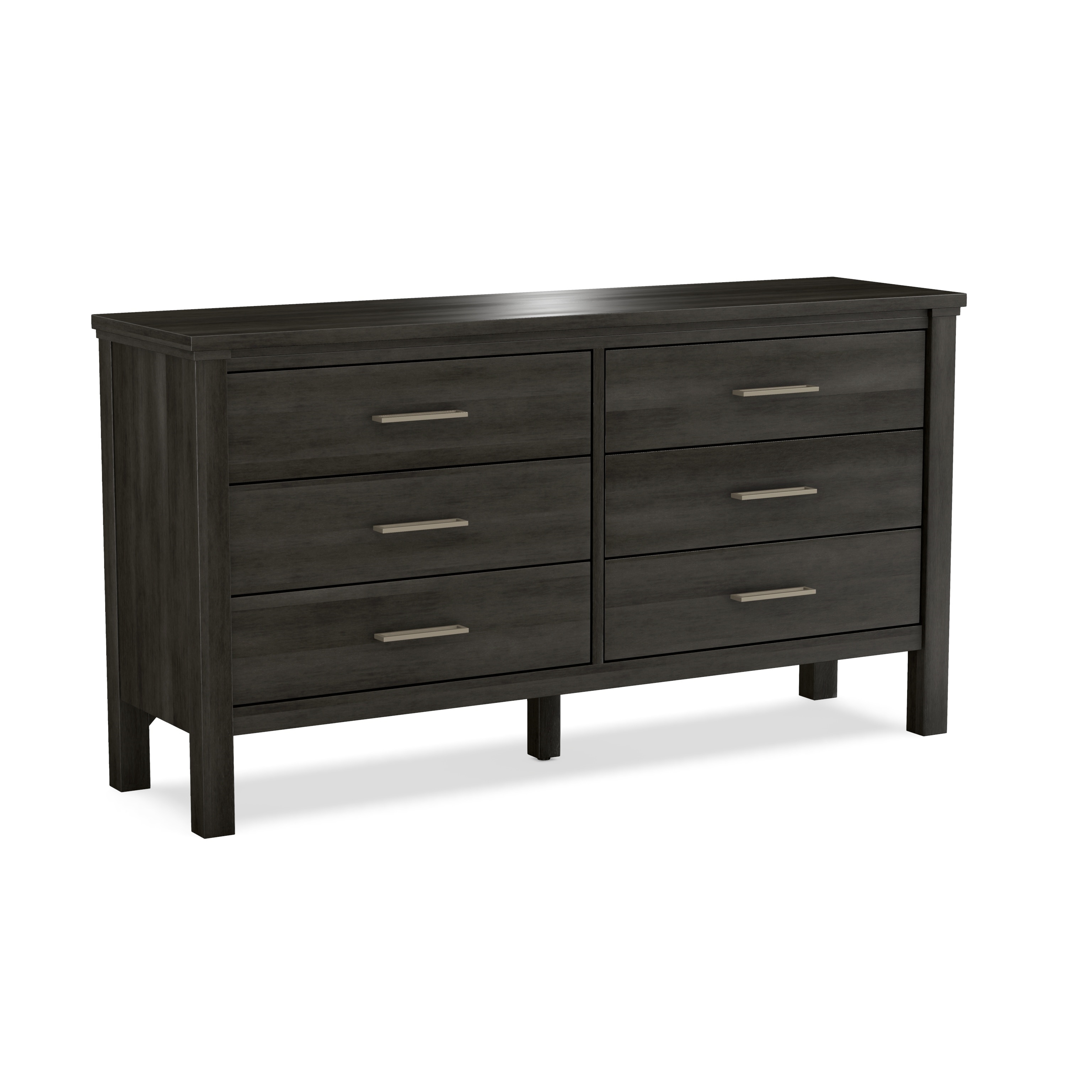 Durham furniture dresser online